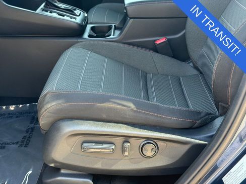 Used 2023 Honda CR-V Sport image 16