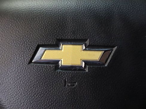 Used 2023 Chevrolet Suburban Premier AWD/4WD image 46