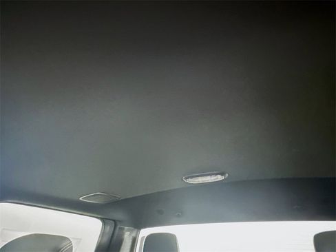 New 2025 RAM 2500 Big Horn image 14