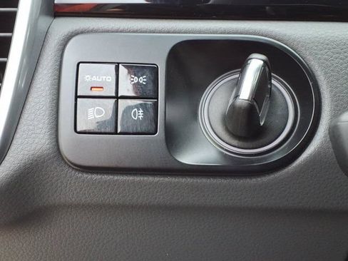 Used 2021 Porsche Cayenne E-Hybrid AWD/4WD image 12