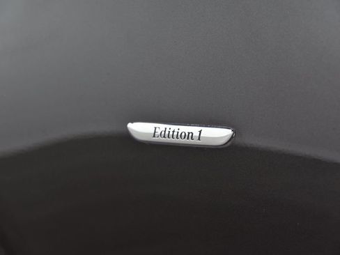 Used 2014 Mercedes-Benz S 550 Sedan image 38