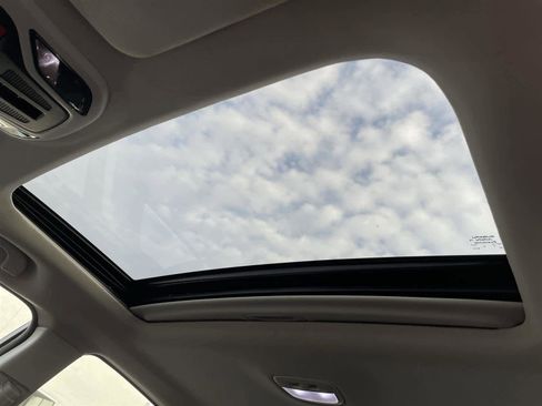 Used 2023 Subaru Legacy Touring XT image 14