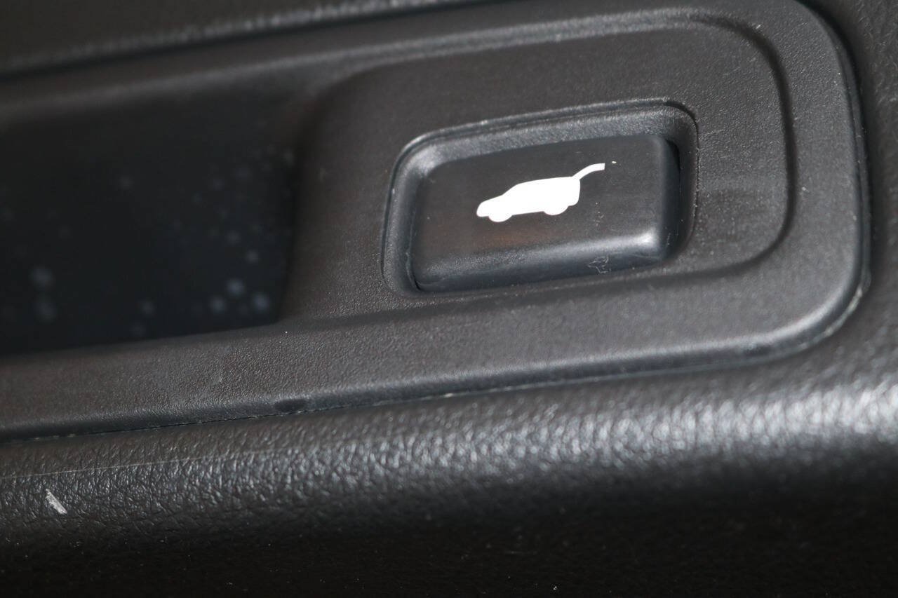 Used 2021 Honda Pilot EX-L image 86