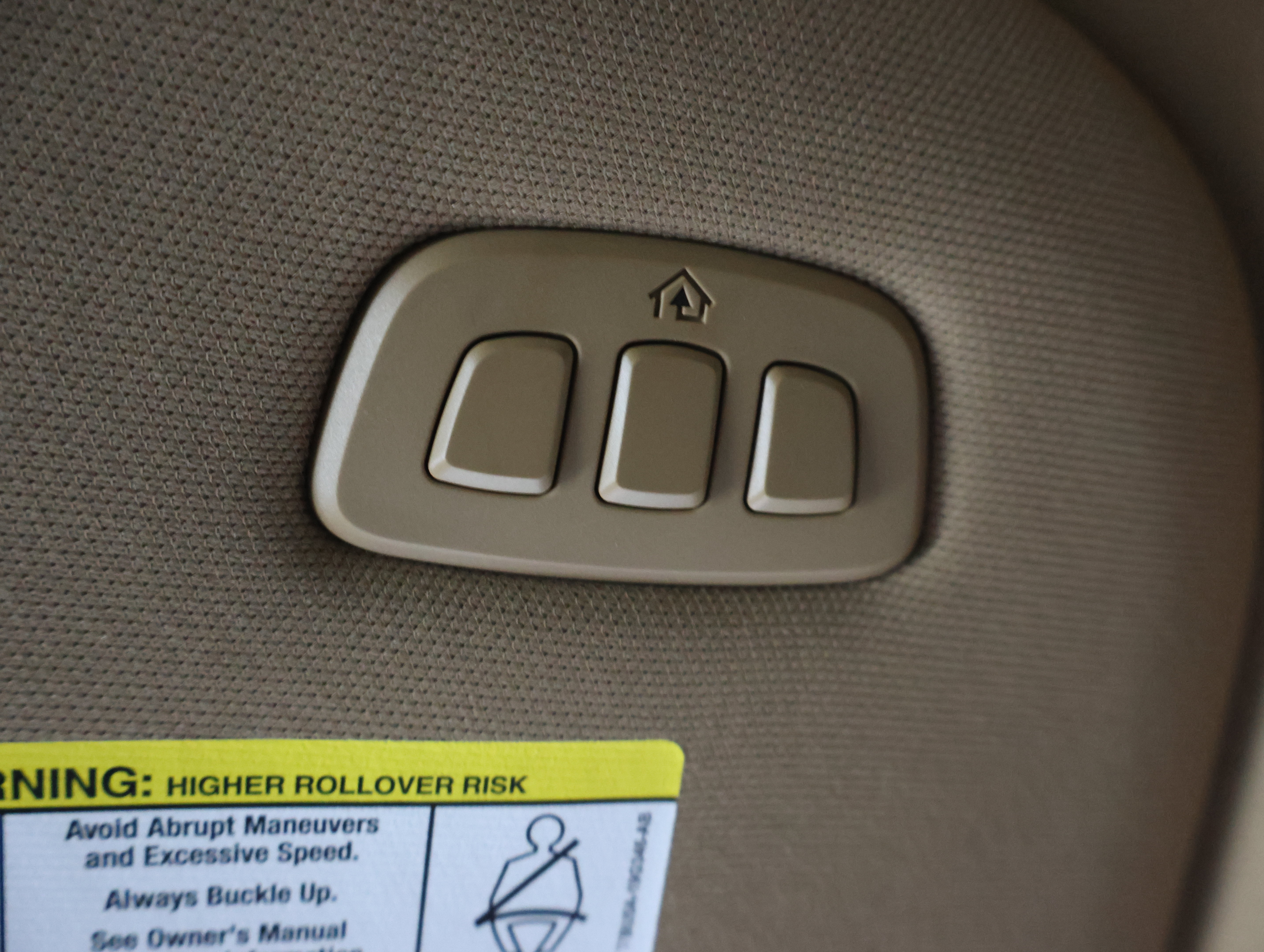 Used 2022 Ford F250 Lariat w/ Lariat Value Package AWD/4WD image 61
