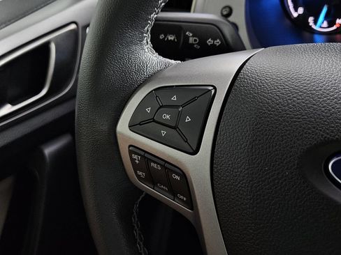 Used 2019 Ford Ranger XLT RWD image 23