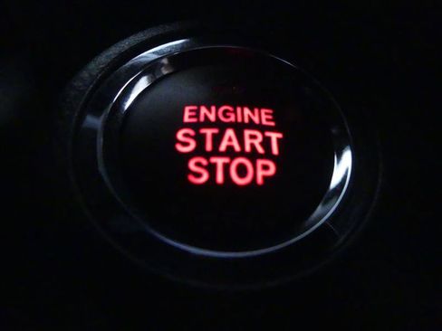 Used 2025 Subaru Forester Limited AWD/4WD image 16