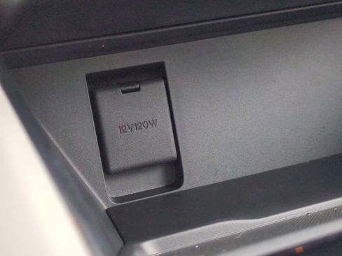 New 2025 MAZDA CX-5 AWD 2.5 S image 30