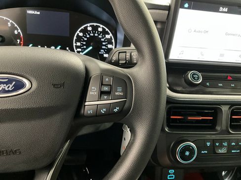 Used 2022 Ford Maverick XLT FWD image 20