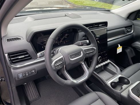 New 2026 GMC Terrain Denali image 10