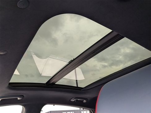 New 2026 Genesis GV80 3.5T e-SC image 25