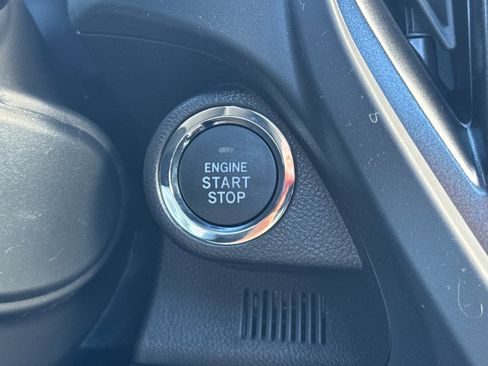 New 2026 Subaru Forester Wilderness image 21