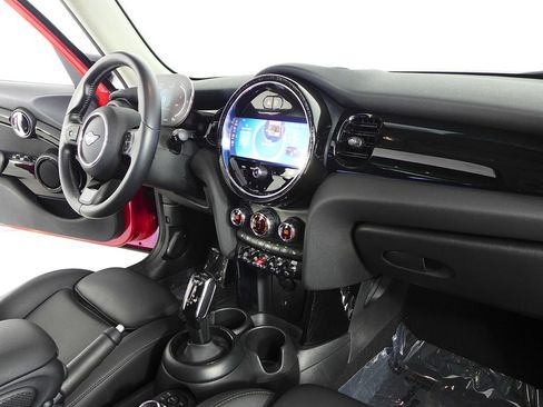 Used 2023 MINI Cooper S FWD image 13