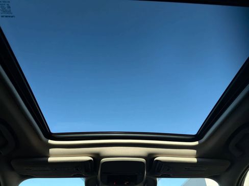 Used 2021 Subaru Forester Sport image 23