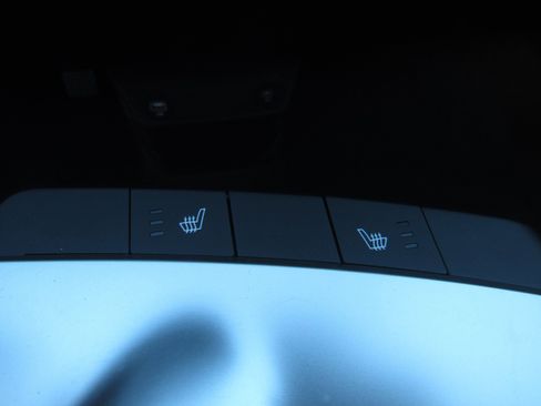 Used 2023 Kia EV6 Light image 21