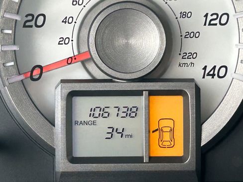 Used 2014 Honda Pilot LX image 20