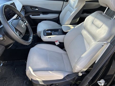 Certified 2023 Nissan Ariya Engage image 25
