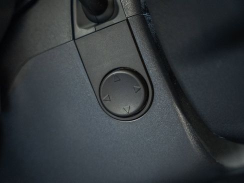 Certified 2021 Ford F150 Lariat w/ Equipment Group 502A High image 53