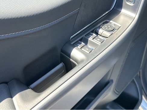 New 2025 Ford F150 XLT w/ Equipment Group 302A MID image 38