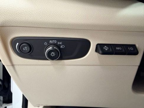 Certified 2023 Buick Envision Avenir image 20