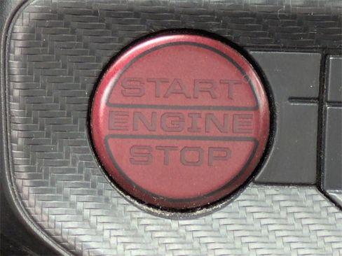 Used 2024 Ford Mustang Premium image 33