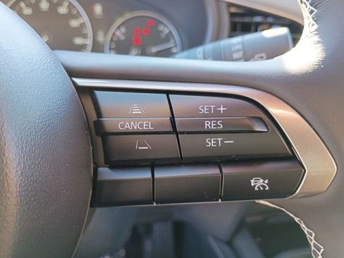 New 2026 MAZDA CX-30 AWD 2.5 S image 17