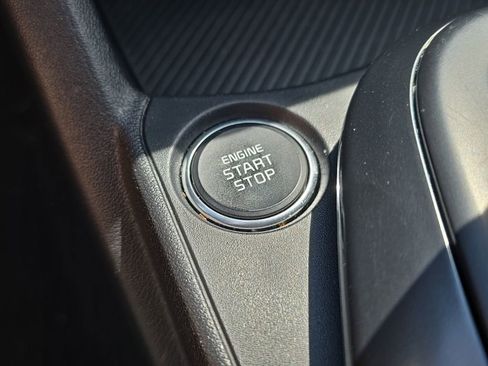 Used 2025 Kia K4 FWD image 5