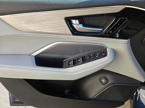 New 2026 Acura MDX Advance Package image 23