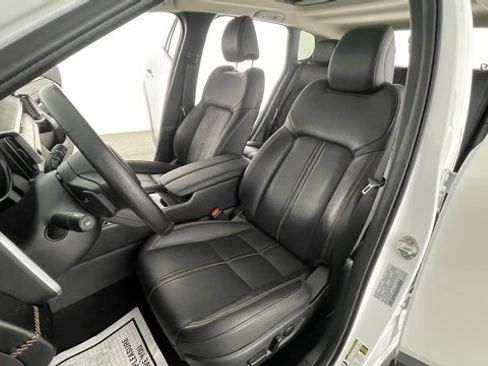 Used 2023 MAZDA CX-50 AWD 2.5 Turbo w/ Cargo Package image 33