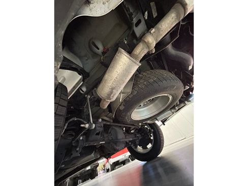Used 2022 RAM 1500 Big Horn AWD/4WD image 58