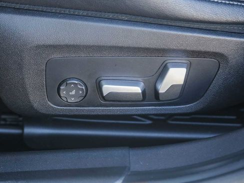 Certified 2023 BMW 330e w/ Driving Assistance Package image 18