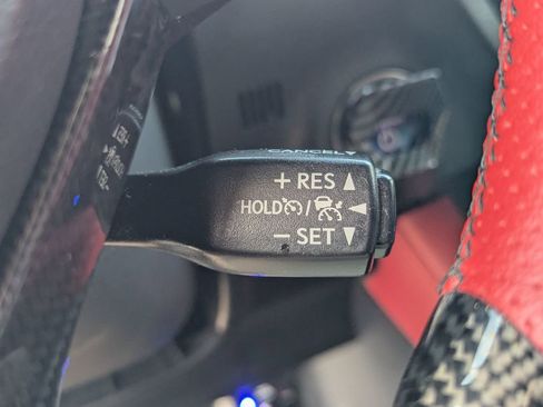 Used 2020 Lexus RX 450h F Sport image 19