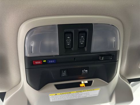 Used 2023 Subaru Crosstrek 2.5i Sport image 31