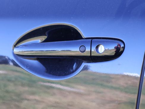 New 2025 MAZDA CX-5 AWD 2.5 S w/ Select Package image 22