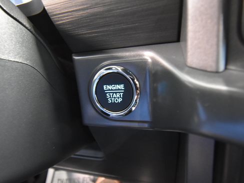 New 2025 Ford F150 XLT w/ Equipment Group 302A MID image 10