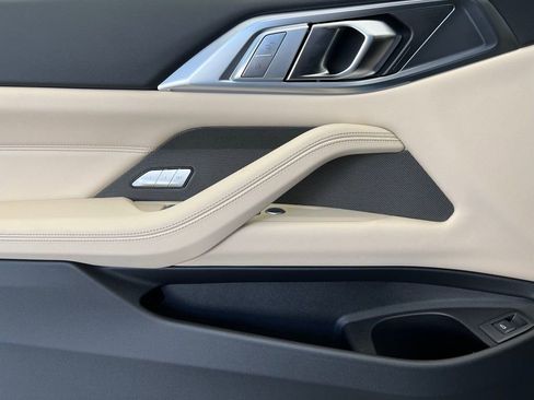 New 2026 BMW 430i 430i w/ Premium Package image 19