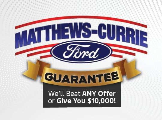 New 2026 Ford F250 XLT w/ FX4 Off-Road Package AWD/4WD image 2