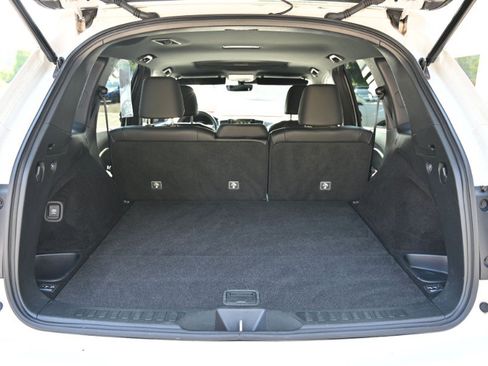 Used 2020 Honda Passport EX-L image 18