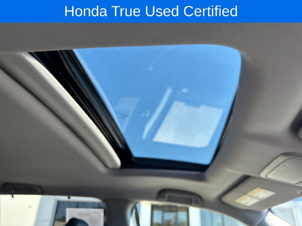 Used 2019 Honda Pilot EX-L image 11