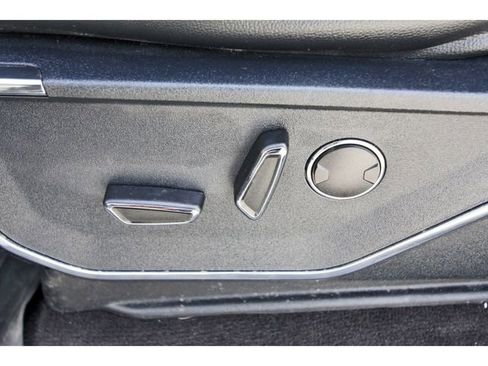 Used 2021 Ford F150 Lariat w/ Equipment Group 502A High image 26