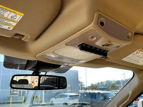 Used 2020 Ford F350 Lariat w/ Lariat Ultimate Package image 24