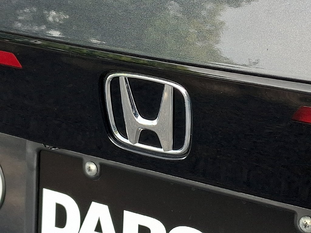 Used 2024 Honda Accord LX image 33