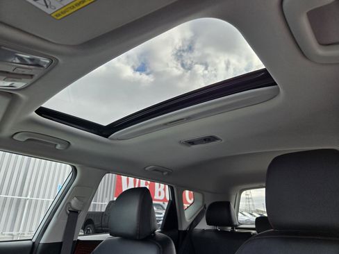 Used 2023 Kia Soul GT-Line w/ GT-Line Technology Package image 25