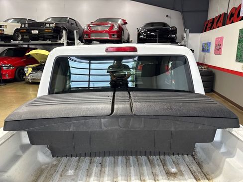 Used 2010 Ford Ranger XL RWD image 97