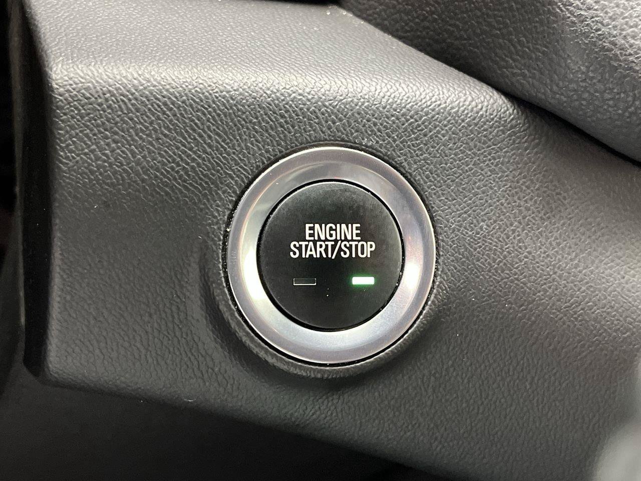 Certified 2024 GMC Terrain SLT AWD/4WD image 20