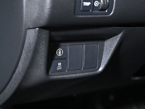 Used 2018 Honda Accord EX-L image 17