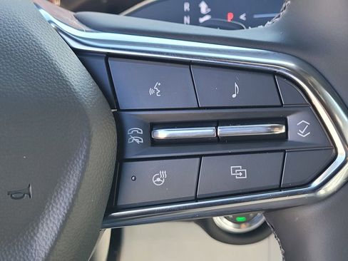 New 2026 Chevrolet Tahoe Premier image 20