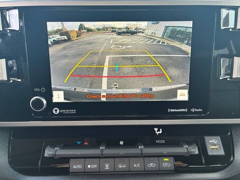 Used 2024 Toyota Tundra SR5 AWD/4WD image 19