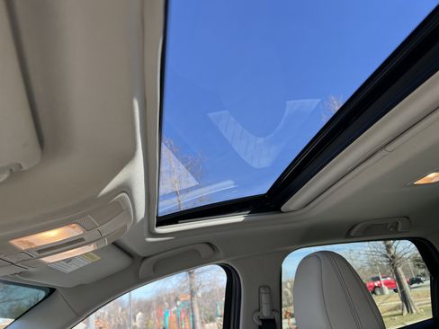 Used 2017 MAZDA CX-5 Grand Touring w/ Premium Package image 27