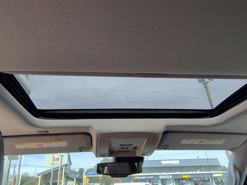 Used 2016 GMC Sierra 2500 Denali w/ Duramax Plus Package image 18