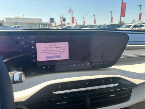 New 2026 Buick Enclave Avenir w/ Super Cruise Package image 13